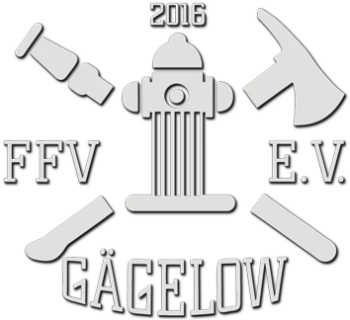 Folienaufkleber geplottet