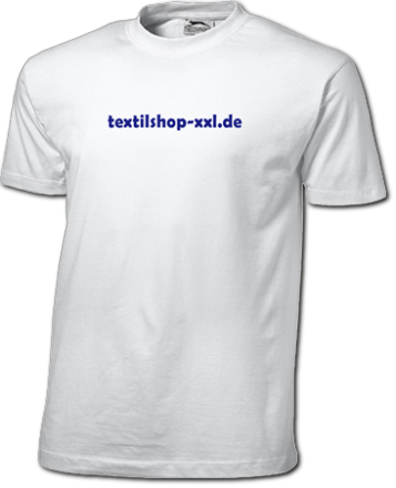 Textilshop